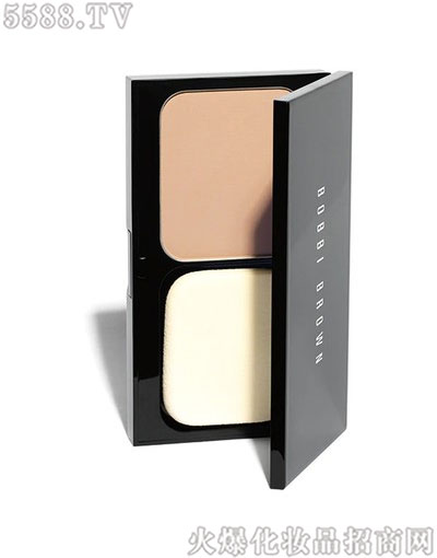 �Ͼ�˼ܽ���W(w��ng)�j(lu��)�Ƽ����޹�˾���űȲ�����ӯ�p�����÷����������ĺ�ɫ���η��