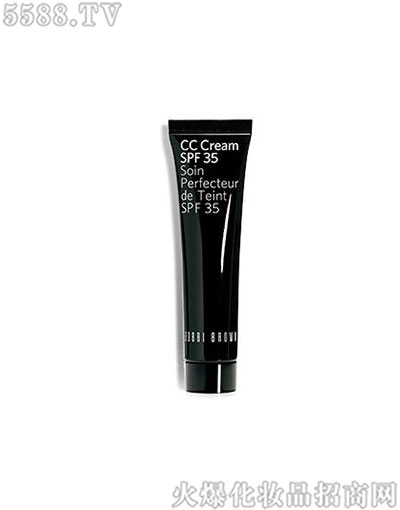 �Ͼ�˼ܽ���W(w��ng)�j�Ƽ����޹�˾���űȲ��ʟ��ɸ��x����飨BOBBIBROWNCC˪��