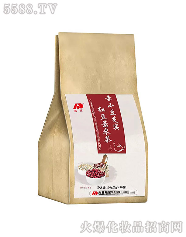 ����ͨ����I(y��)�I�N�߄����޹�˾�����|��С���͌��t��޲�ײ�