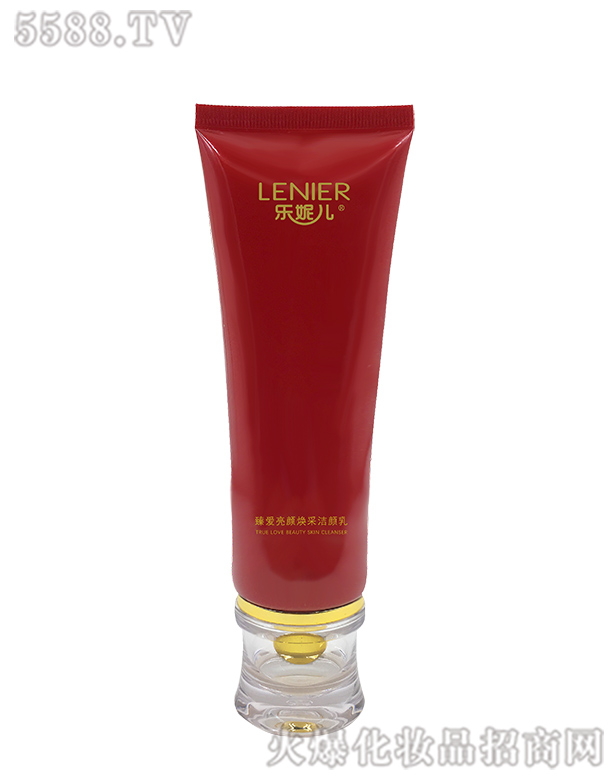 ������̫����Ƽ����޹�˾�����݃��������ɝ�����