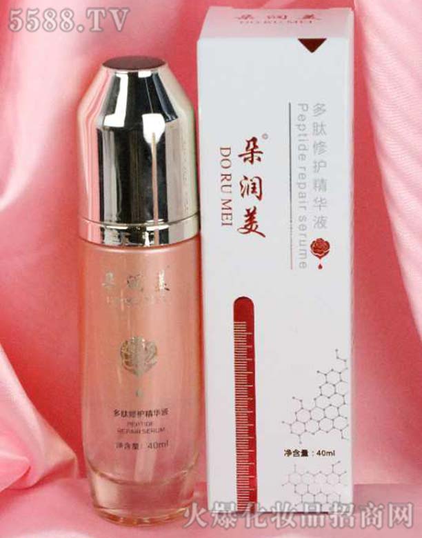 �V���������Ƽ����޹�˾���䝙(r��n)���������o(h��)���AҺ