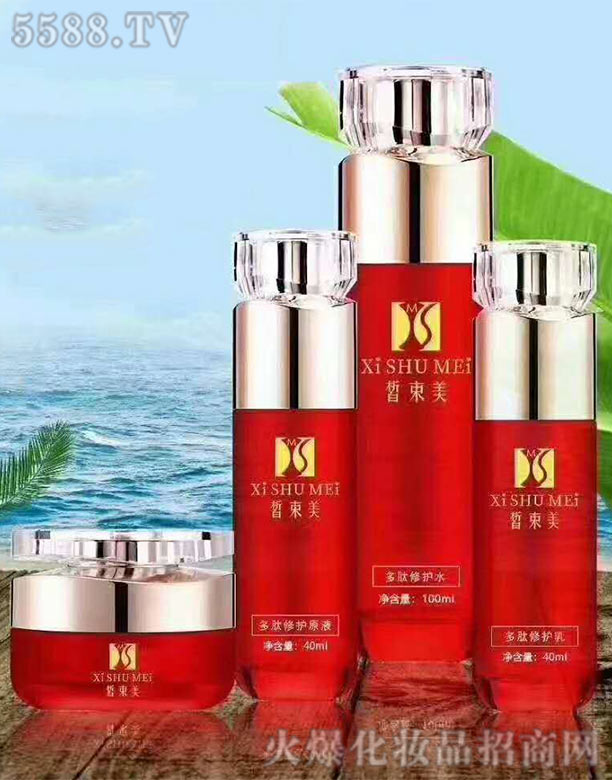 �V����������Ƽ����޹�˾���������o(h��)�M��