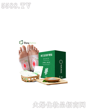 ��ݼ�Ƽ����޹�˾���I�����N