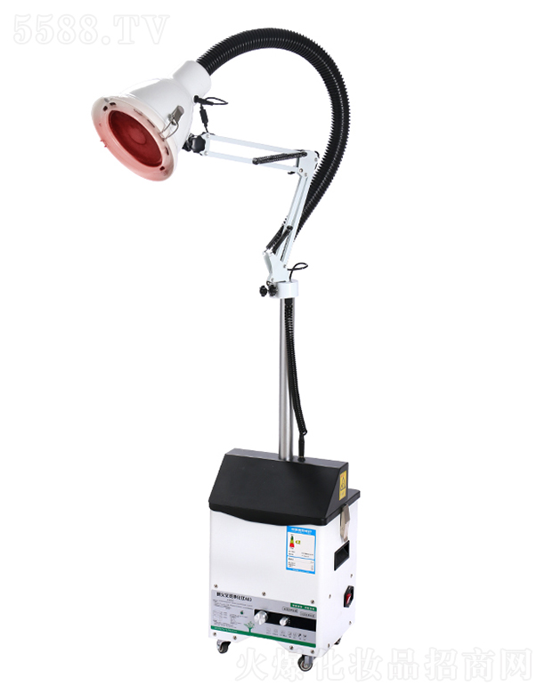 �V�ݶ����Ƽ����޹�˾�����𰬾ă����x