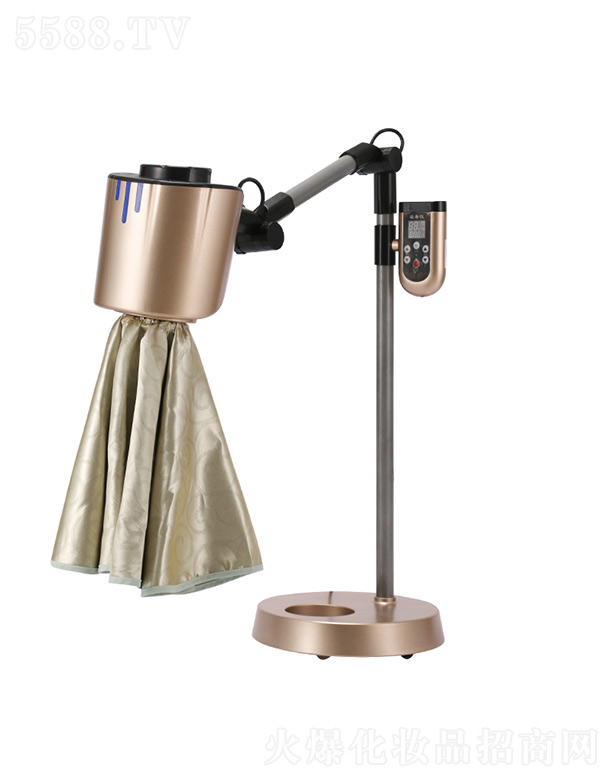 �V�ݶ����Ƽ����޹�˾�����۰��ăx