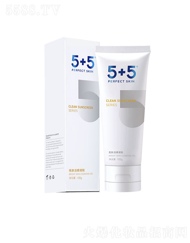 �Ϻ����������Ƽ����޹�˾��5+5���w������z