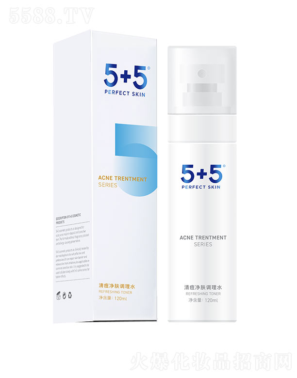 �Ϻ����������Ƽ����޹�˾��5+5�嶻���w�{(di��o)��ˮ