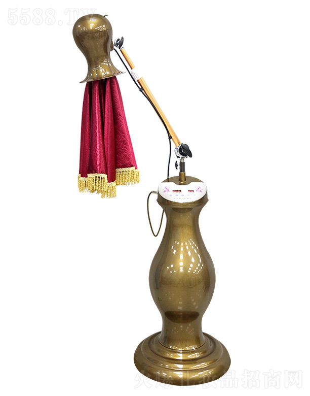 �V�ݶ����Ƽ����޹�˾���¹Ű����B(y��ng)���x