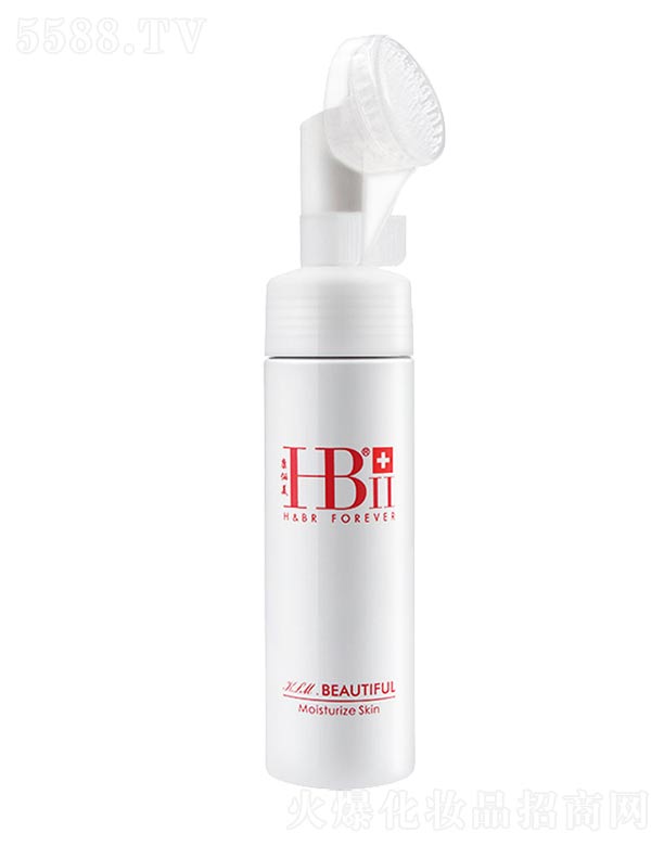 �ɶ����������Ƽ����޹�˾�����������w���o(h��)������ĭ