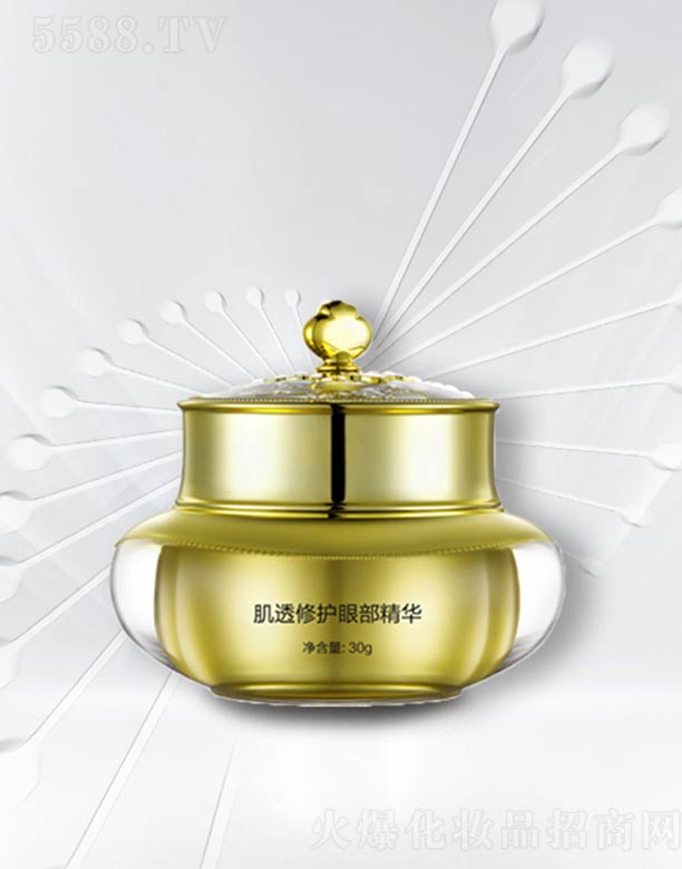 �V���������Ƽ����޹�˾����͸���o(h��)�۲����A��