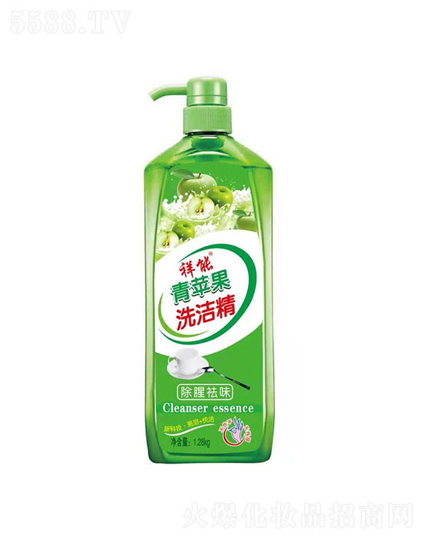 ɽ�|�����ջ����޹�˾���������O��ϴ����