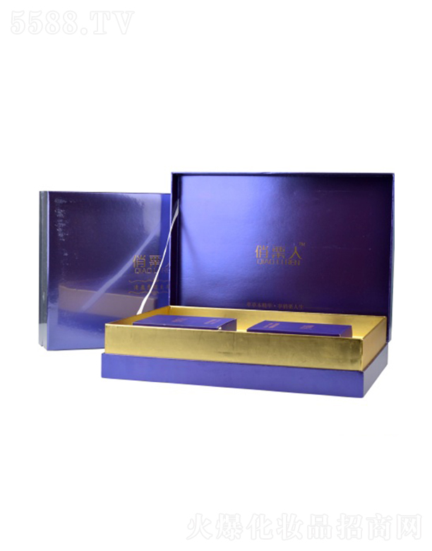 �V������������Ƽ����޹�˾�������˜p����