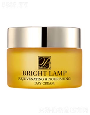 ���ʥ���R�Q(m��o)������؟(z��)�ι�˾�������m���?zh��n)��B(y��ng)��˪50g