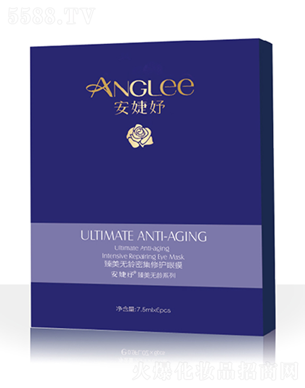 �V�ݰ�������Ƽ����޹�˾�����������o�g�ܼ����o(h��)��Ĥ7.5ml*6��(du��)/��