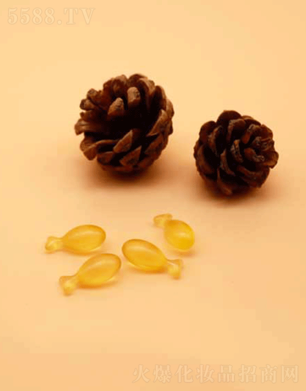 �V����������Ƽ����޹�˾��DHA�������z�ǹ��������棩200mg/��