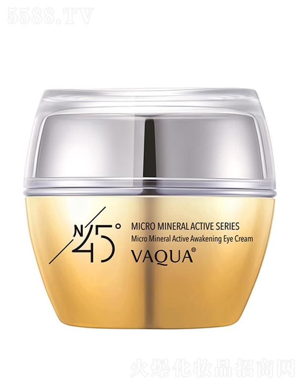 �V���л�Ȫ��(gu��)�H�Q(m��o)�����޹�˾����Ȫ΢�V��Դ������˪20g