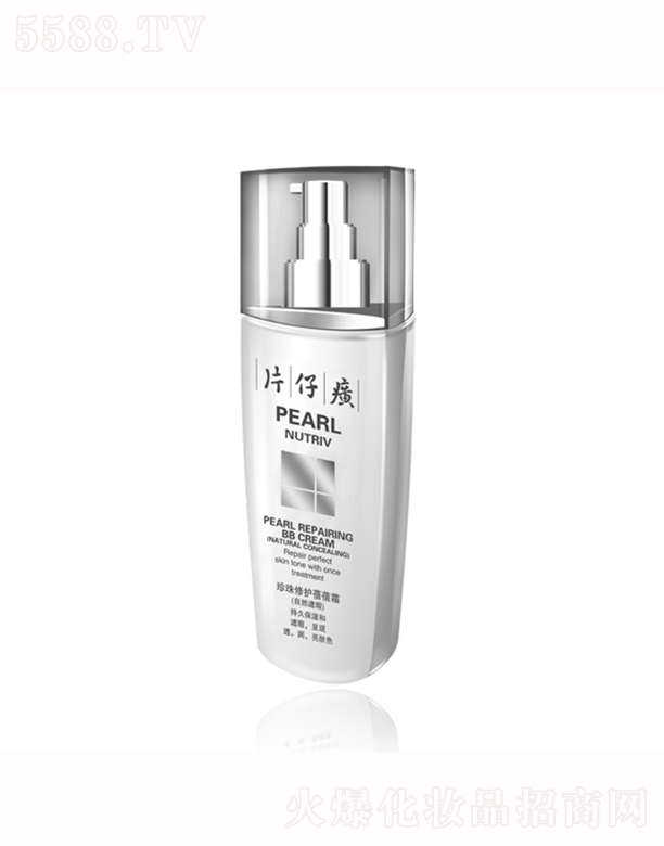 ����Ƭ��񥻯�yƷ���޹�˾��Ƭ����������o����˪����Ȼ��覣�40ml