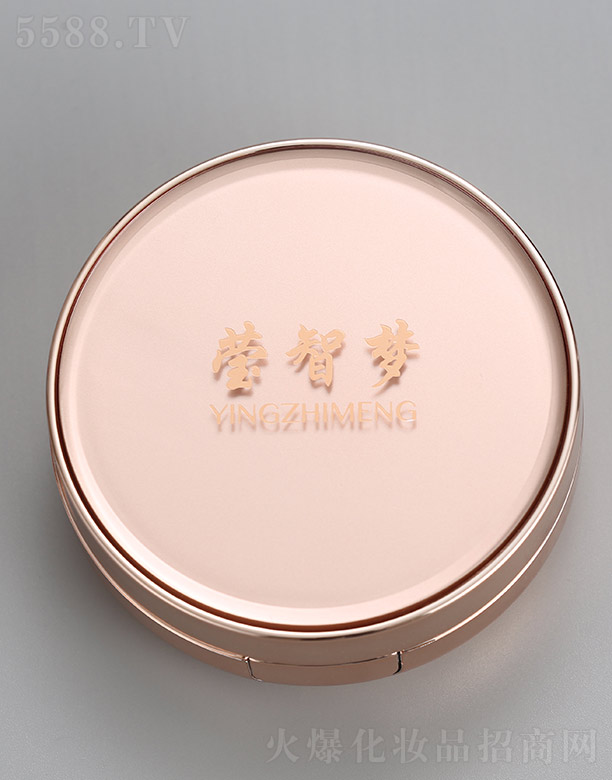 ���K��֮��(m��ng)���yƷ���޹�˾�����ǉ�(m��ng)��|