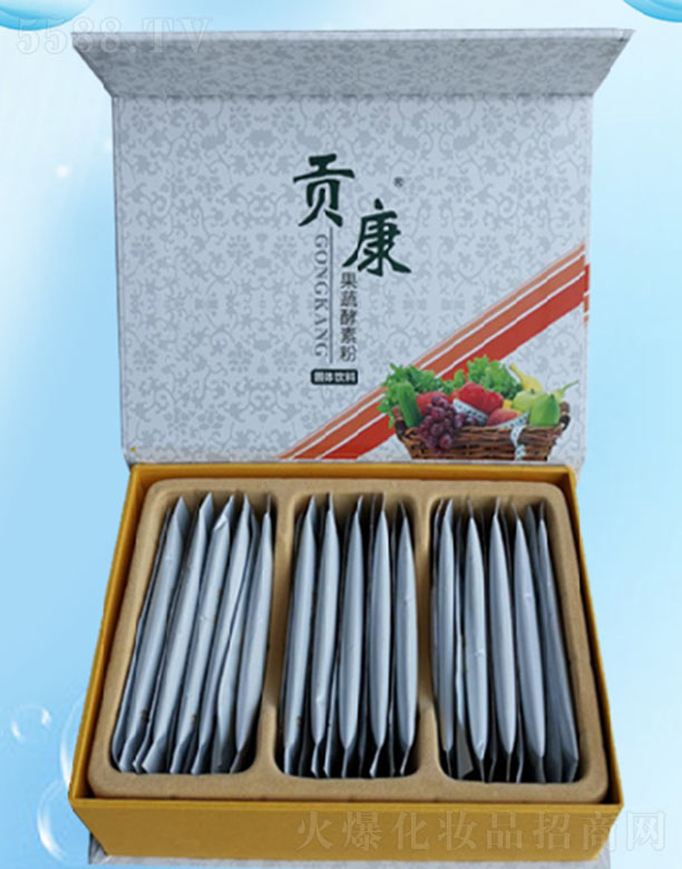 ������Դ����Ƽ����޹�˾��ؕ�����߽��ط��׺�