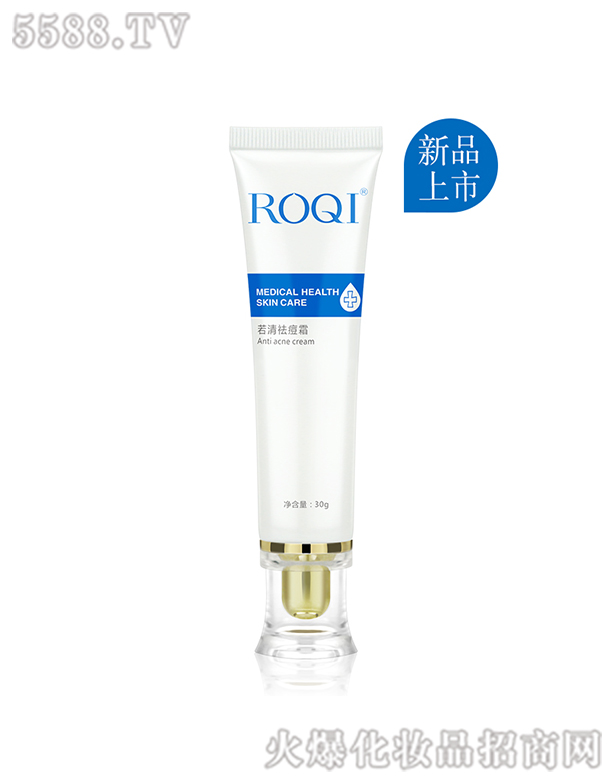 �����и��\����Ƽ����޹�˾�������˪