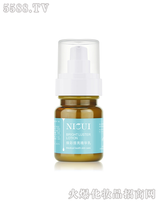 �����и��\����Ƽ����޹�˾���s�͟����������A��