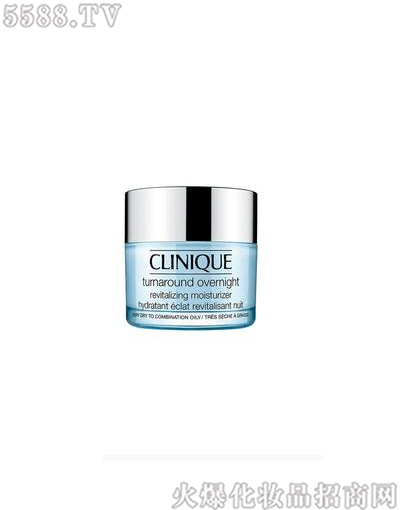 �V�ݖ|��I(y��)���Q(m��o)���޹�˾��ٻ���������������˪