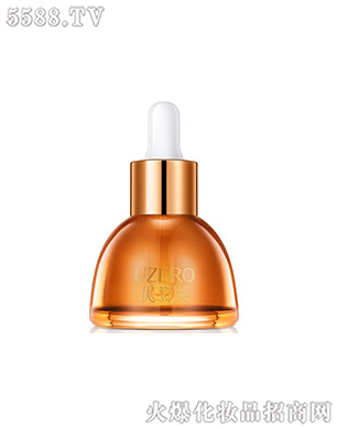 ���R�Ż��yƷ�ɷ����޹�˾����(y��u)�Y�R����������{����