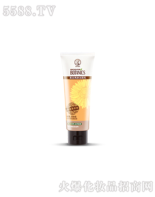 �����׶أ��Ї�(gu��)��ˎ�I(y��)���޹�˾�������׶����w���ם�����