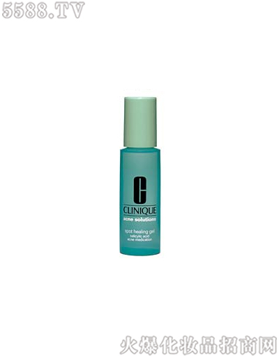 �V�ݖ|��I(y��)���Q(m��o)���޹�˾��ٻ�̃�����o����