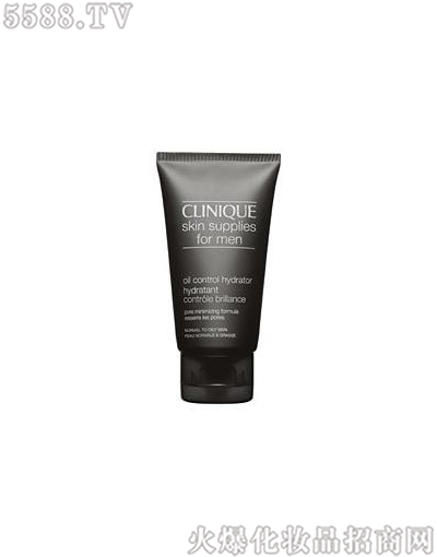 �V�ݖ|��I(y��)���Q(m��o)���޹�˾��ٻ����ʿ���ͱ���¶-ë�׾o���䷽