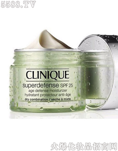 �V�ݖ|��I(y��)���Q(m��o)���޹�˾��ٻ�̻��w���B(y��ng)��˪