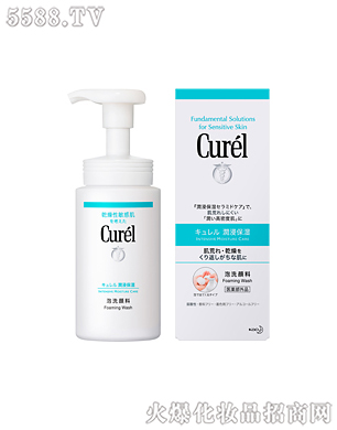 �Ϻ��������޹�˾���杙�����������ĭ150ml