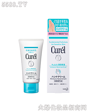 �Ϻ��������޹�˾���杙���������o��˪50g