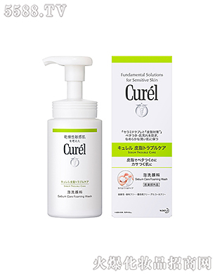 �Ϻ��������޹�˾���杙���ͱ������ĭ150ml