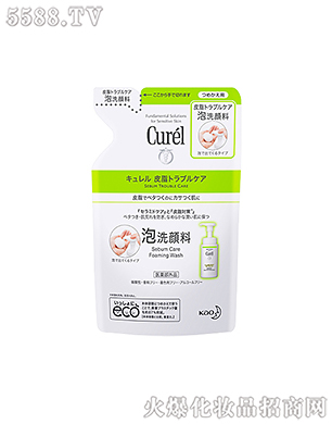 �Ϻ��������޹�˾���杙���ͱ������ĭ���a���b��