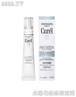 �Ϻ��������޹�˾���杙�������׾��AҺ30g