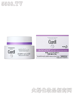 �Ϻ��������޹�˾���杙���y�o����˪40g