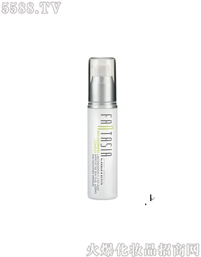 �˾�����Ʒ���޹�˾�����������n��۰׾��A��