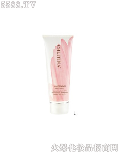 �˾�����Ʒ���޹�˾���������ȝ���˪