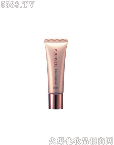 �W��˼���Q(m��o)�����������޹�˾���W��˼����(r��n)��͸����˪