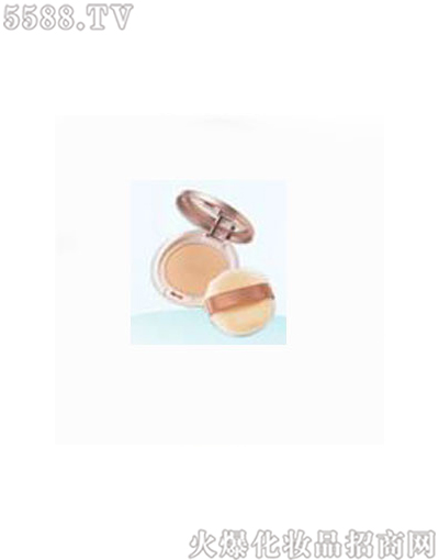 �W��˼���Q(m��o)�����������޹�˾���W��˼�ό�۷��