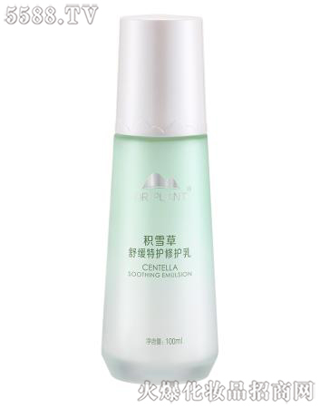 ����ֲ���t(y��)������Ƽ����޹�˾��ֲ���t(y��)���eѩ���澏���o(h��)���o(h��)��