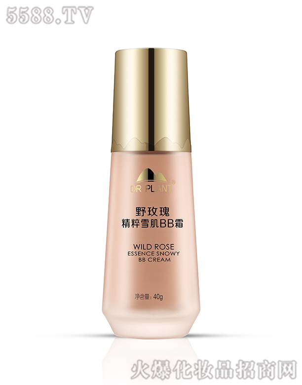 ����ֲ���t(y��)������Ƽ����޹�˾��ֲ���t(y��)��Ұõ�徫��ѩ��BB˪