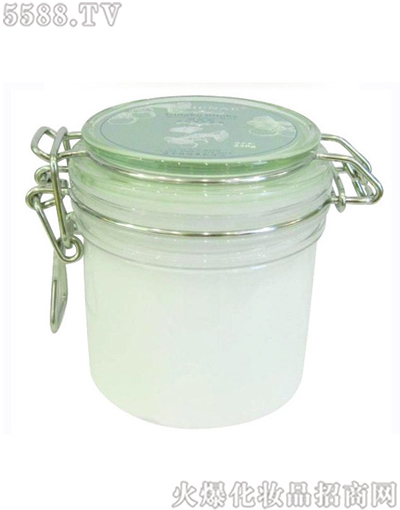 ���Ę����yƷ���޹�˾�����Ę��y�ӹ��������w��Ĥ