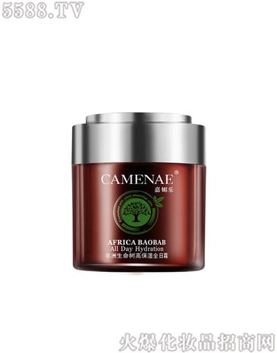 ���Ę����yƷ���޹�˾�����Ę�����������߱���ȫ��˪