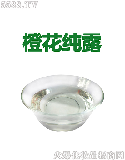 �V�ݰ��������Ƽ����޹�˾������ݳȻ���¶