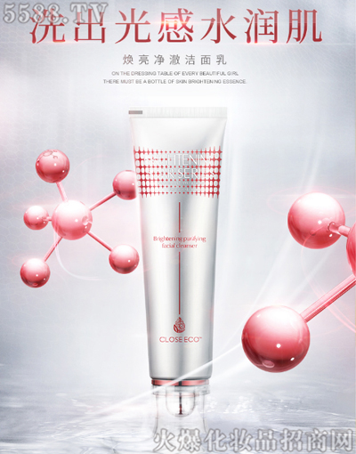 �V�����H������Ƽ����޹�˾���H�ݟ�������������