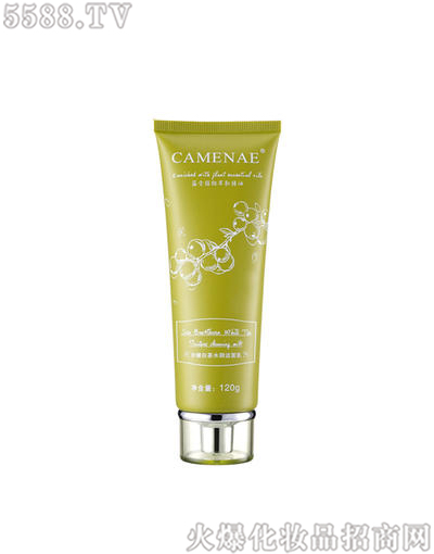 ���Ę����yƷ���޹�˾�����Ę�ɳ���ײ�ˮ��(r��n)������