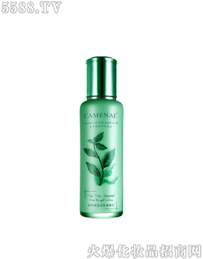 ���Ę����yƷ���޹�˾�����Ę���亣����w��