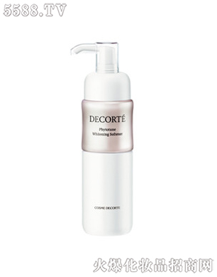 �߽z���yƷ���޹�˾������ֲ����퍄����Һ���̝��ͣ�